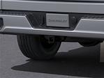 2025 Chevrolet Silverado 1500 Crew Cab 4WD Pickup for sale #270304 - photo 14