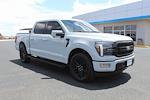 2024 Ford F-150 SuperCrew Cab 4x4 Pickup for sale #272035A - photo 1