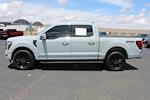 2024 Ford F-150 SuperCrew Cab 4x4 Pickup for sale #272035A - photo 10