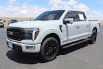 2024 Ford F-150 SuperCrew Cab 4x4 Pickup for sale #272035A - photo 11
