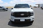 2024 Ford F-150 SuperCrew Cab 4x4 Pickup for sale #272035A - photo 12