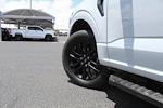 2024 Ford F-150 SuperCrew Cab 4x4 Pickup for sale #272035A - photo 13