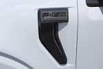 2024 Ford F-150 SuperCrew Cab 4x4 Pickup for sale #272035A - photo 15