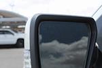 2024 Ford F-150 SuperCrew Cab 4x4 Pickup for sale #272035A - photo 16