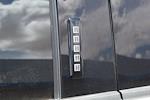 2024 Ford F-150 SuperCrew Cab 4x4 Pickup for sale #272035A - photo 17