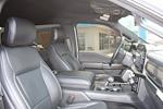 2024 Ford F-150 SuperCrew Cab 4x4 Pickup for sale #272035A - photo 19
