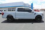 2024 Ford F-150 SuperCrew Cab 4x4 Pickup for sale #272035A - photo 3