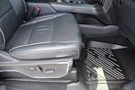 2024 Ford F-150 SuperCrew Cab 4x4 Pickup for sale #272035A - photo 20