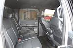 2024 Ford F-150 SuperCrew Cab 4x4 Pickup for sale #272035A - photo 21