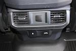 2024 Ford F-150 SuperCrew Cab 4x4 Pickup for sale #272035A - photo 22