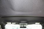 2024 Ford F-150 SuperCrew Cab 4x4 Pickup for sale #272035A - photo 23