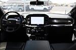 2024 Ford F-150 SuperCrew Cab 4x4 Pickup for sale #272035A - photo 24