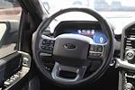 2024 Ford F-150 SuperCrew Cab 4x4 Pickup for sale #272035A - photo 25