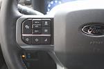 2024 Ford F-150 SuperCrew Cab 4x4 Pickup for sale #272035A - photo 26
