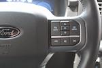 2024 Ford F-150 SuperCrew Cab 4x4 Pickup for sale #272035A - photo 27