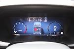 2024 Ford F-150 SuperCrew Cab 4x4 Pickup for sale #272035A - photo 28