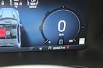 2024 Ford F-150 SuperCrew Cab 4x4 Pickup for sale #272035A - photo 29