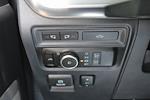 2024 Ford F-150 SuperCrew Cab 4x4 Pickup for sale #272035A - photo 30