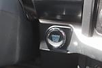 2024 Ford F-150 SuperCrew Cab 4x4 Pickup for sale #272035A - photo 33
