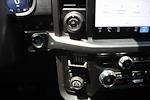 2024 Ford F-150 SuperCrew Cab 4x4 Pickup for sale #272035A - photo 34