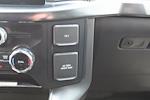 2024 Ford F-150 SuperCrew Cab 4x4 Pickup for sale #272035A - photo 35