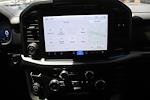 2024 Ford F-150 SuperCrew Cab 4x4 Pickup for sale #272035A - photo 36