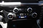 2024 Ford F-150 SuperCrew Cab 4x4 Pickup for sale #272035A - photo 38