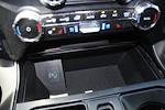 2024 Ford F-150 SuperCrew Cab 4x4 Pickup for sale #272035A - photo 39