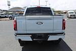 2024 Ford F-150 SuperCrew Cab 4x4 Pickup for sale #272035A - photo 4