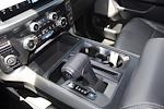2024 Ford F-150 SuperCrew Cab 4x4 Pickup for sale #272035A - photo 40