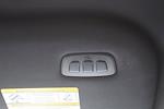 2024 Ford F-150 SuperCrew Cab 4x4 Pickup for sale #272035A - photo 42