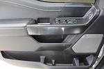 2024 Ford F-150 SuperCrew Cab 4x4 Pickup for sale #272035A - photo 44