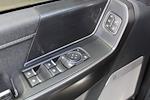 2024 Ford F-150 SuperCrew Cab 4x4 Pickup for sale #272035A - photo 45