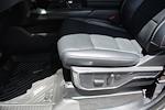 2024 Ford F-150 SuperCrew Cab 4x4 Pickup for sale #272035A - photo 47