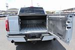 2024 Ford F-150 SuperCrew Cab 4x4 Pickup for sale #272035A - photo 5