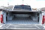 2024 Ford F-150 SuperCrew Cab 4x4 Pickup for sale #272035A - photo 6