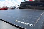 2024 Ford F-150 SuperCrew Cab 4x4 Pickup for sale #272035A - photo 8