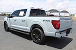 2024 Ford F-150 SuperCrew Cab 4x4 Pickup for sale #272035A - photo 9
