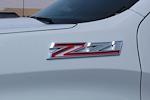 2024 Chevrolet Silverado 1500 Crew Cab 4WD Pickup for sale #272388A - photo 12