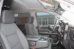 2024 Chevrolet Silverado 1500 Crew Cab 4WD Pickup for sale #272388A - photo 14
