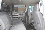 2024 Chevrolet Silverado 1500 Crew Cab 4WD Pickup for sale #272388A - photo 16