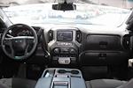 2024 Chevrolet Silverado 1500 Crew Cab 4WD Pickup for sale #272388A - photo 19