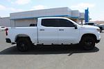 2024 Chevrolet Silverado 1500 Crew Cab 4WD Pickup for sale #272388A - photo 3