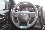 2024 Chevrolet Silverado 1500 Crew Cab 4WD Pickup for sale #272388A - photo 20