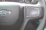 2024 Chevrolet Silverado 1500 Crew Cab 4WD Pickup for sale #272388A - photo 22