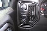 2024 Chevrolet Silverado 1500 Crew Cab 4WD Pickup for sale #272388A - photo 24