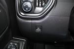 2024 Chevrolet Silverado 1500 Crew Cab 4WD Pickup for sale #272388A - photo 25