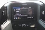 2024 Chevrolet Silverado 1500 Crew Cab 4WD Pickup for sale #272388A - photo 27