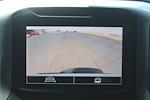 2024 Chevrolet Silverado 1500 Crew Cab 4WD Pickup for sale #272388A - photo 28