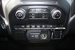 2024 Chevrolet Silverado 1500 Crew Cab 4WD Pickup for sale #272388A - photo 29